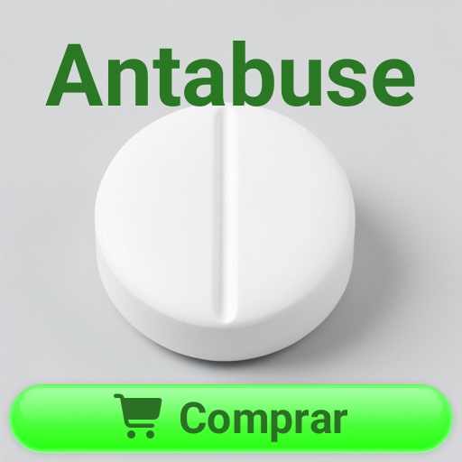 Antabuse
