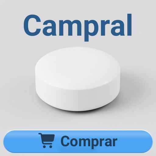 Campral