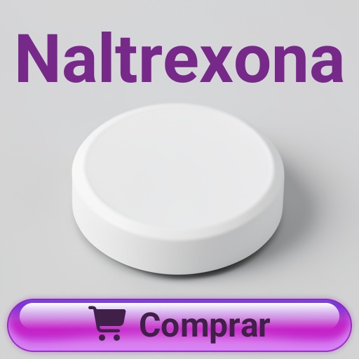 Naltrexone