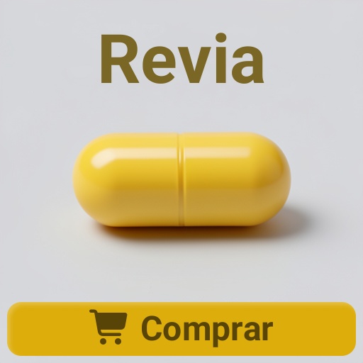 Revia